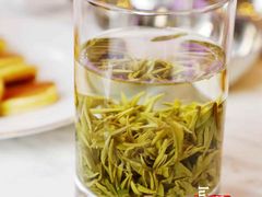 -菲住布渴全日制餐厅·简餐·下午茶·蛋糕