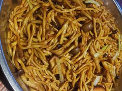 -农汤老店(顺联公园里店)