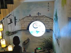 -印象江南(东栅店)