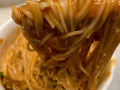 -金鼎轩(方庄天坛店)