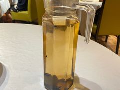 -月湖翠·上海菜(思南公馆淮海店)