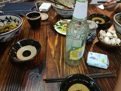 -面尚香关中面馆(盛龙广场总店)