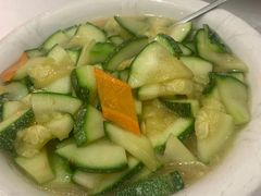 -梅园酒店餐厅(西湖店)