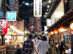 -黑潮市场