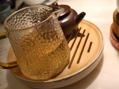 -陶陶居酒家(解放北路店)