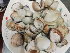 -颐千海味渔小馆(大三元街店)