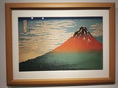 -今日美术馆