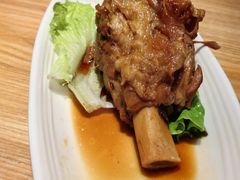 -东北灶(高新银泰店)