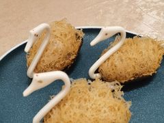 -广东胜利宾馆西关粤中餐厅