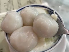 -阿三麻蓉汤圆(顺光大厦店)