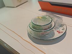 -亿牌牌东北烧烤(博物馆旗舰店)