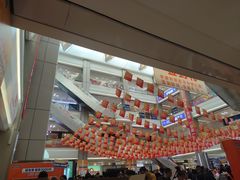 -红星美凯龙(浦江店)