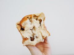 -RiceZone乐食尊纯米面包坊(望京店)