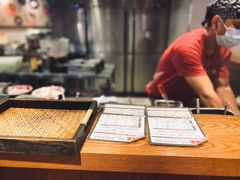-豚王拉面(澳门银河店)
