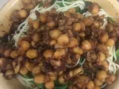 -赵伍面庄(松石大道店)