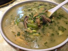 -鼎丰大酒店(东风新村店)