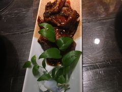-外婆家(杭州马塍店·杭帮菜名店)