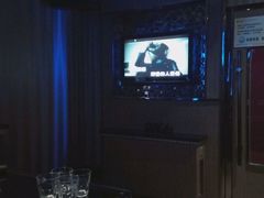 -欢乐迪KTV(南京夫子庙三山街店)