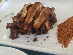 -国强手抓(西夏区店)