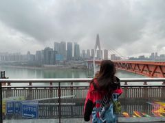 -彭三老火锅(枣子岚垭正街店)