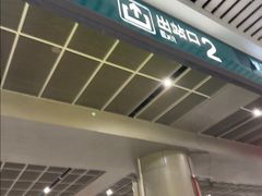 -南宁东站