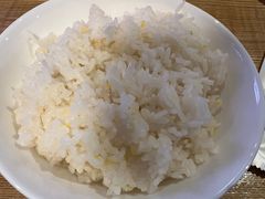 -拿渡·水煮鱼 麻辣香锅(西单大悦城店)