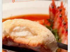 -莉莉海堂HAITANG·烤鸭(国贸商城店)