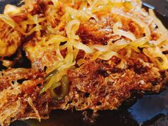 -红星光发煲仔饭(大石街店)