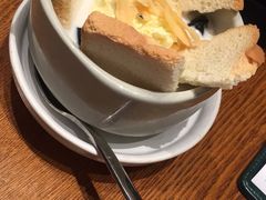 泡鲁达-云海肴·汽锅鸡·云南菜(苏州中心店)