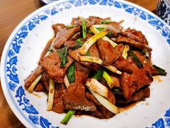-兰边碗(鼓楼店)