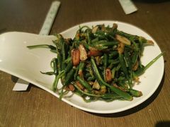 -宏玲餐厅(四川南路店)