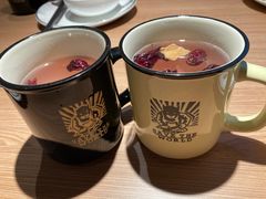 -太二酸菜鱼(天鹅湖万达店)