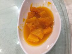 -西新饭店(城中店)