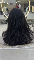 点击看大图 -十六番发型师事务所