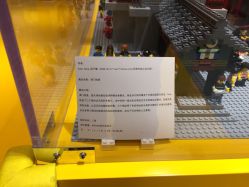 -乐高授权专卖店(南开大悦城店)