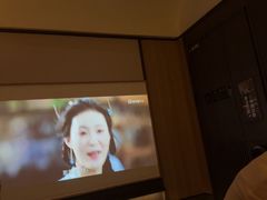 -和子足浴SPA会馆(竹山路店)