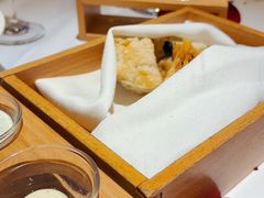 -王品牛排(福州泰禾店)