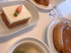-宜家·瑞典风味餐厅(无锡店)