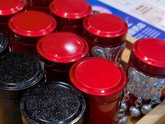 -一杯黔茶(西江千户苗寨古街店)