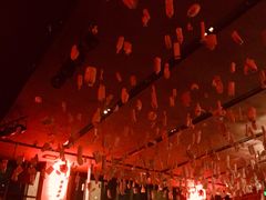 -上海柏悦酒店