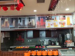 -那家老院子东北菜·饺子·小鸡炖蘑菇(艳华街店)