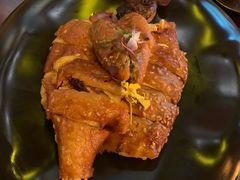 -解香楼(八盘岭路店)