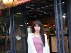 -生态苑农庄(十里画廊遇龙河店)