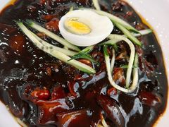 -顺姬冷面(延大店)
