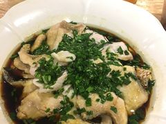 -旺福楼(钱家坞总店)
