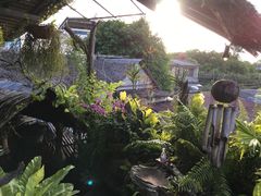 -自然餐厅(Phuket)
