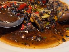 -渔舟意·湖南家宴(萝岗纳金城店)