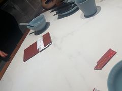-老周家酱卤猪蹄私房菜(克拉玛依西街店)