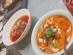 -乐和餐饮(活力源店)