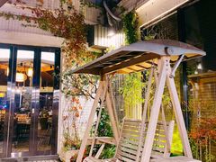 -川旺角川粤融合菜•海景餐厅(星海广场店)